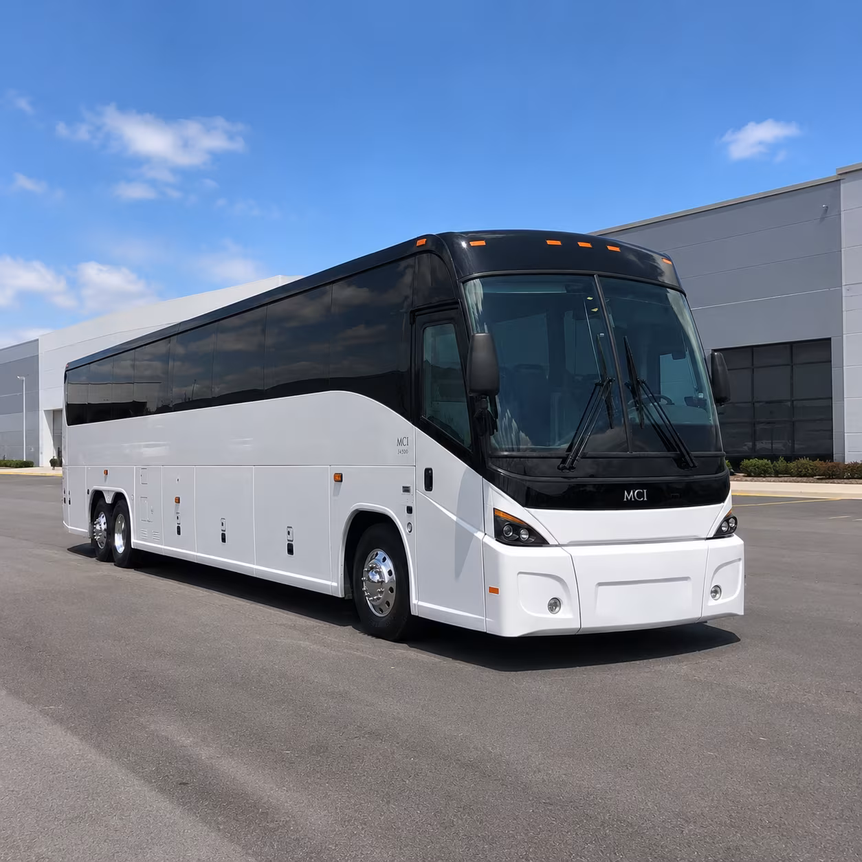 Sioux Falls Airport Shuttles & Transportation