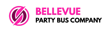 bellevue-party-bus-company-logo
