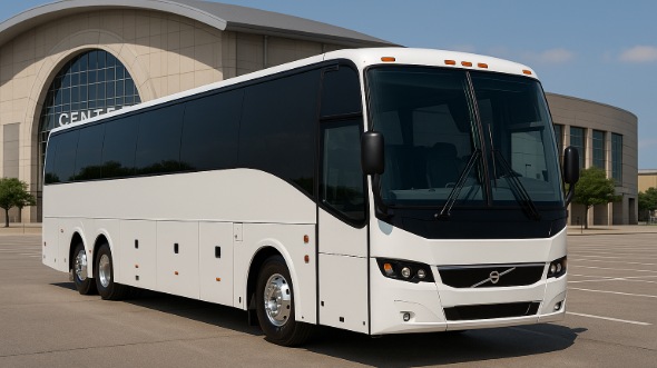 cedar rapids private event transportation