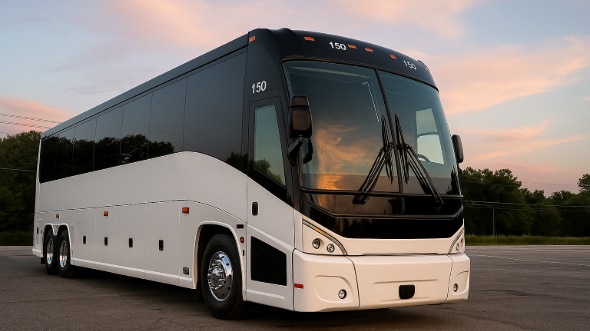 council bluffs bachelor and bachelorette party bus rentals