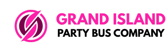 grand-island-party-bus-company-logo