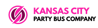 kansas-city-party-bus-company-logo