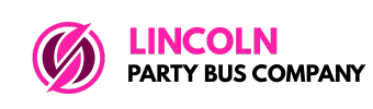 lincoln-party-bus-company-logo