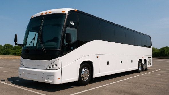 omaha government and military bus rentals charter bus rental
