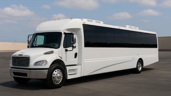 omaha government and military bus rentals minibus rental
