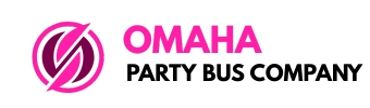 omaha-party-bus-company-logo