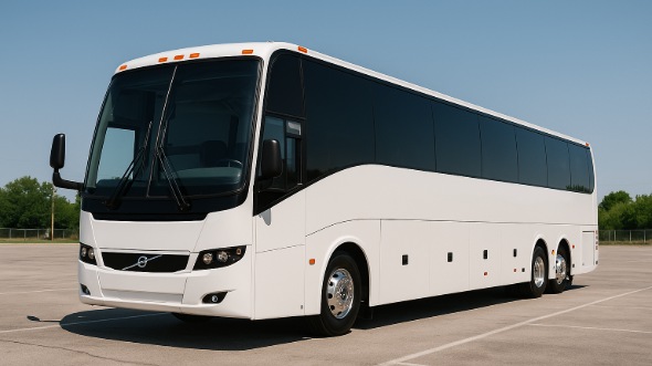 omaha bus rentals for travel agents charter bus rental
