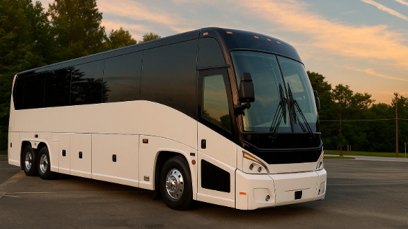omaha wine tour and pub crawl bus rentals